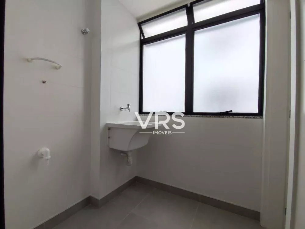 Apartamento, 2 quartos, 76 m² - Foto 6