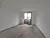 Apartamento, 2 quartos, 76 m² - Foto 2