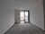 Apartamento, 2 quartos, 76 m² - Foto 1