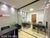 Apartamento, 2 quartos, 60 m² - Foto 11