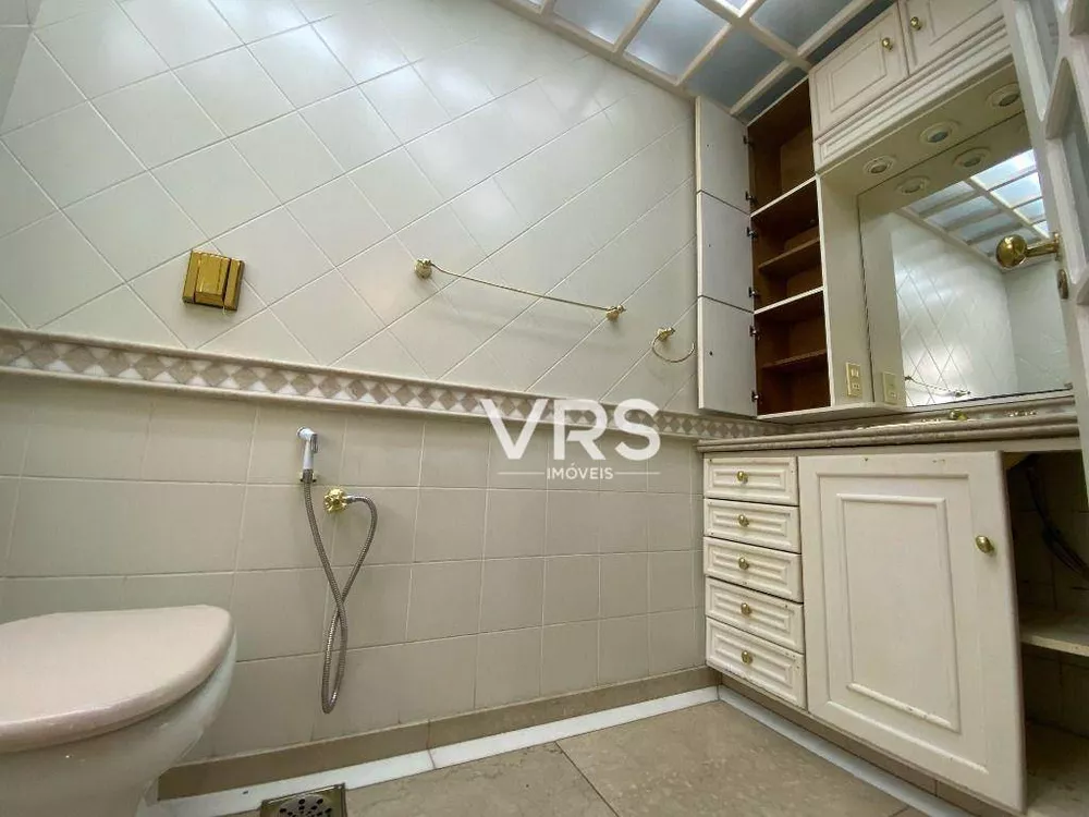 Apartamento, 2 quartos, 80 m² - Foto 13