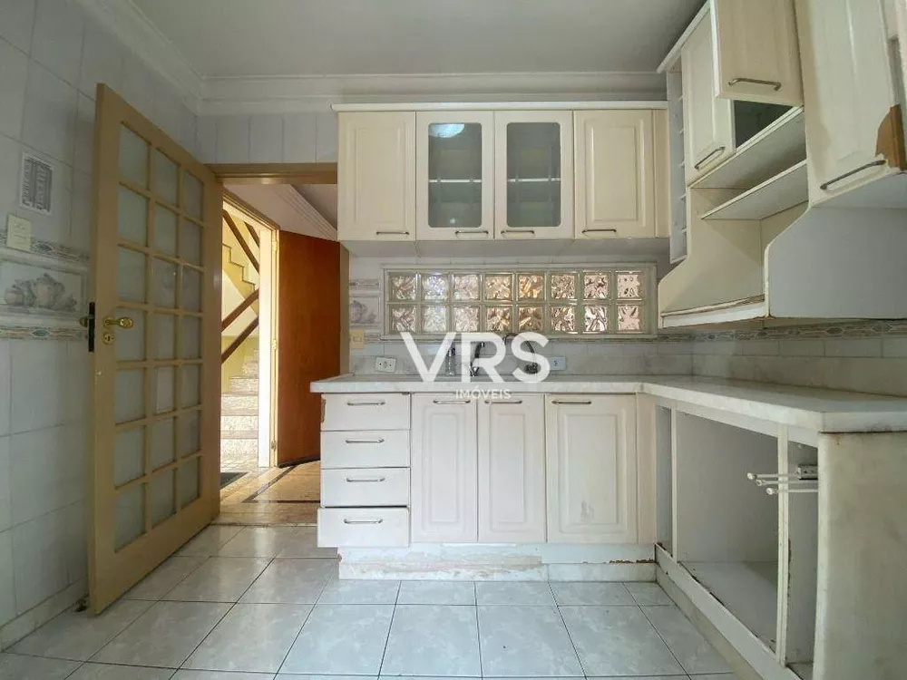 Apartamento, 2 quartos, 80 m² - Foto 7