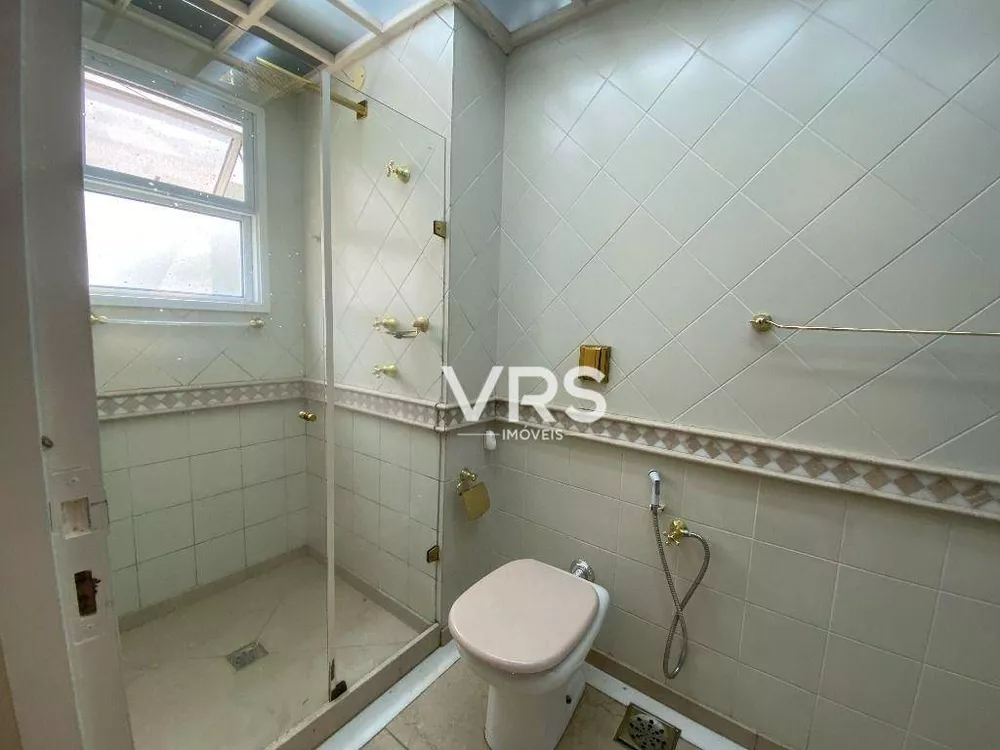 Apartamento, 2 quartos, 80 m² - Foto 12