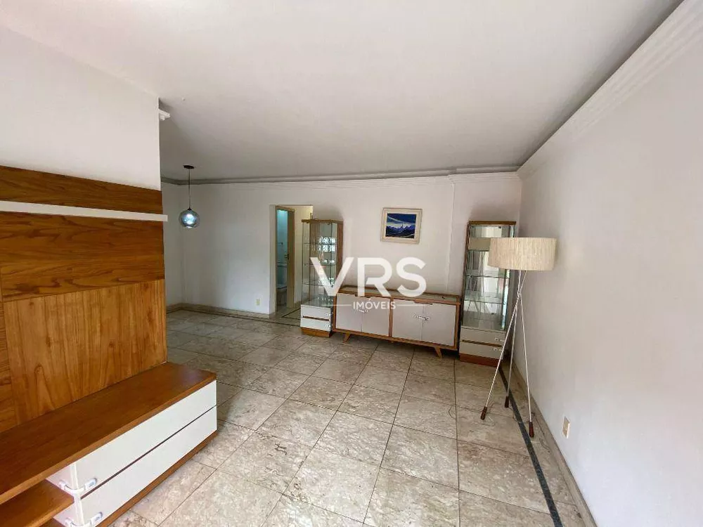 Apartamento, 2 quartos, 80 m² - Foto 5