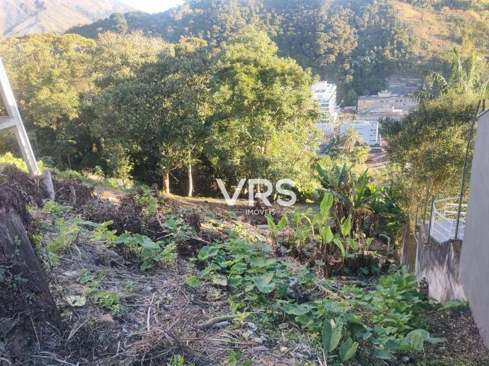 Terreno, 510 m² - Foto 8