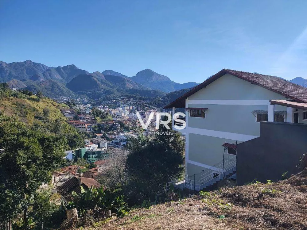 Terreno, 510 m² - Foto 6