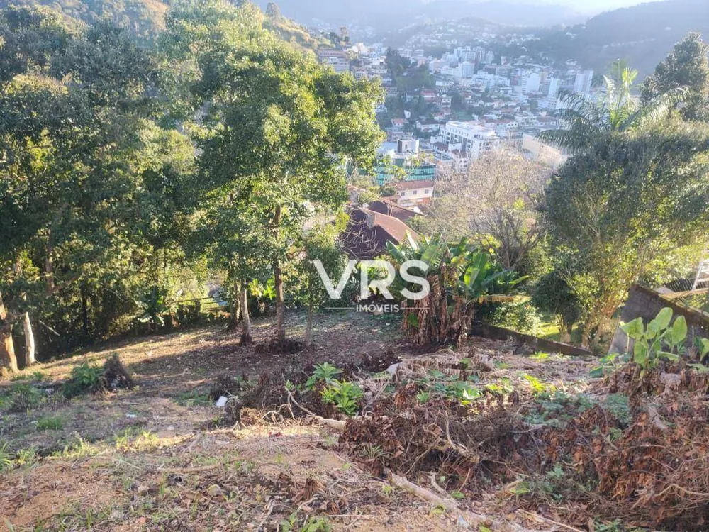 Terreno à venda, 510M2 - Foto 4