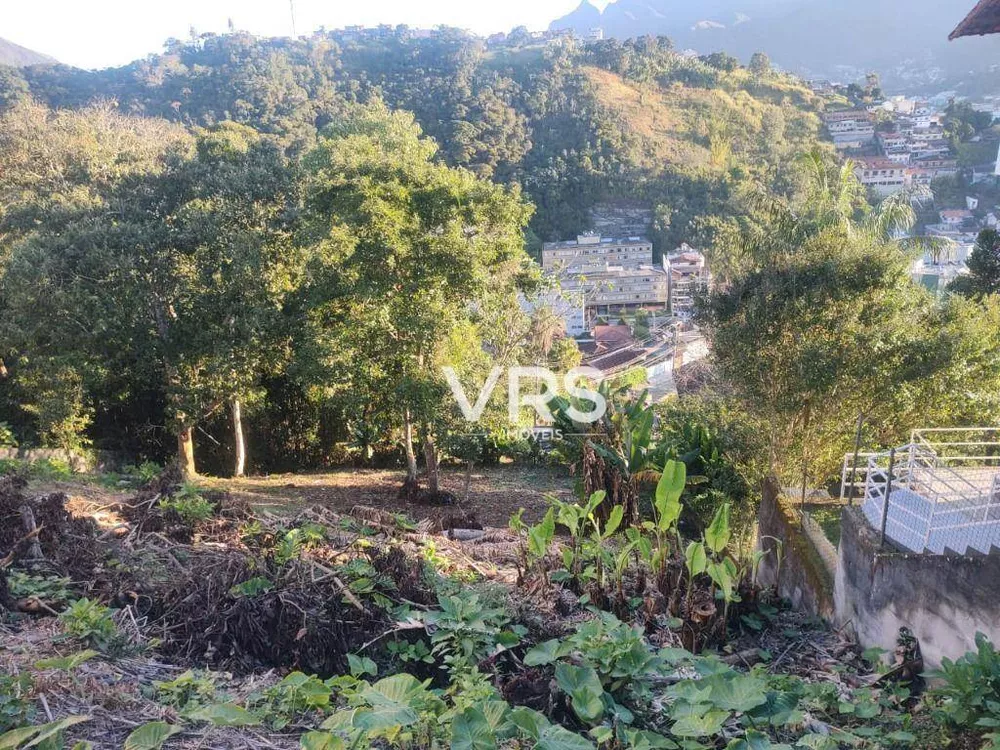 Terreno, 510 m² - Foto 10