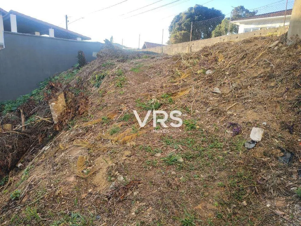 Terreno, 510 m² - Foto 7