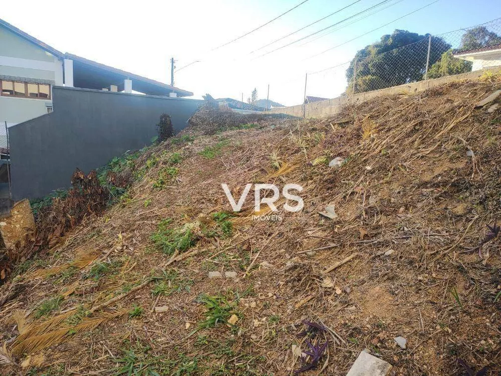 Terreno, 510 m² - Foto 12