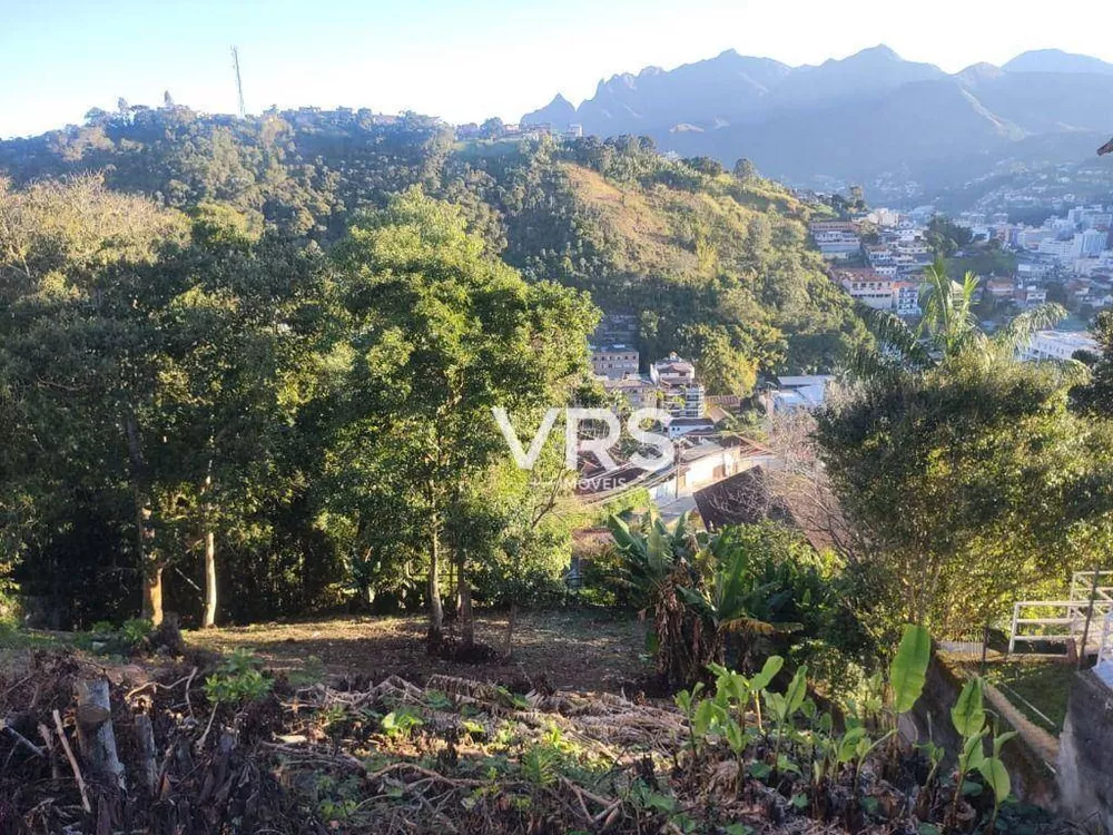 Terreno, 510 m² - Foto 9