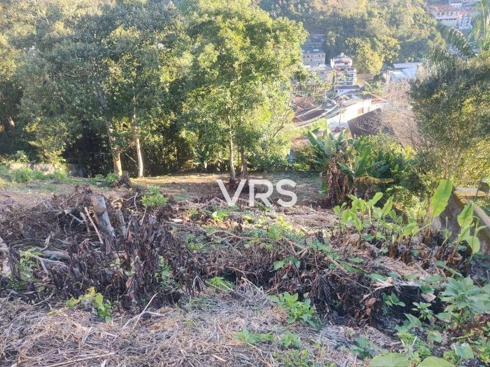 Terreno à venda, 510M2 - Foto 3