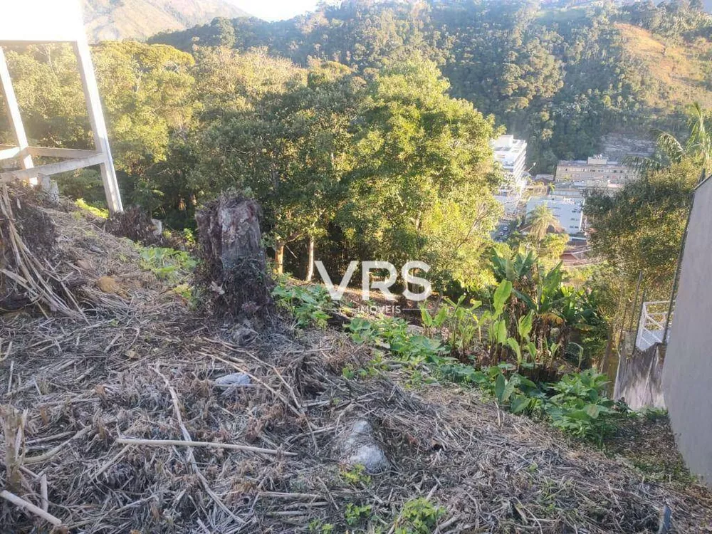 Terreno, 510 m² - Foto 5