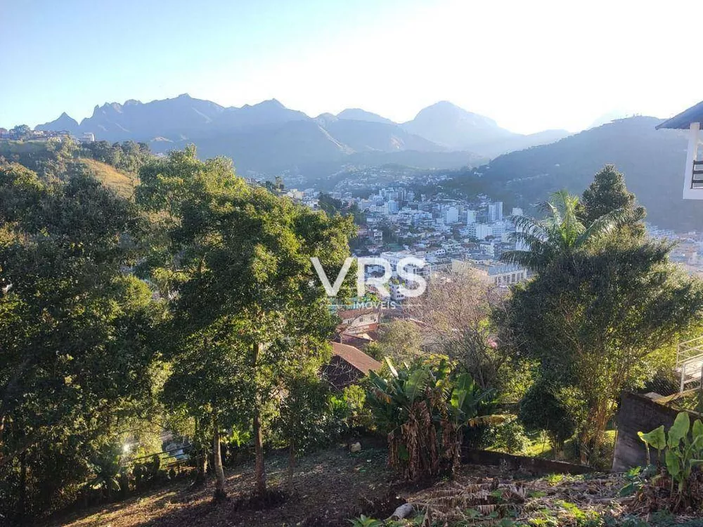 Terreno, 510 m² - Foto 11