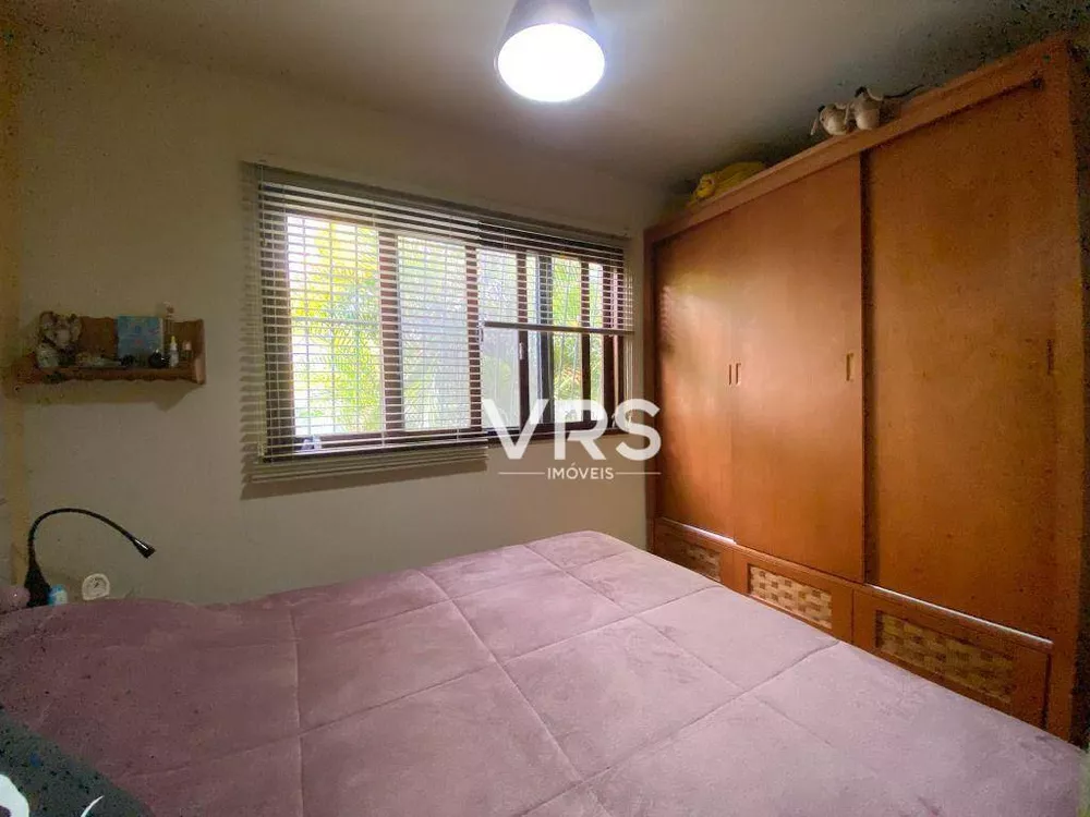 Casa, 4 quartos, 180 m² - Foto 15