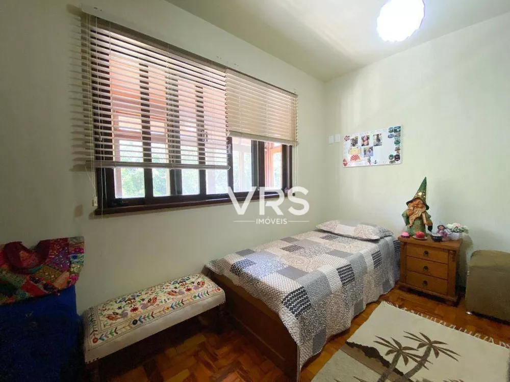 Casa, 4 quartos, 180 m² - Foto 16