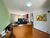 Casa, 4 quartos, 180 m² - Foto 1