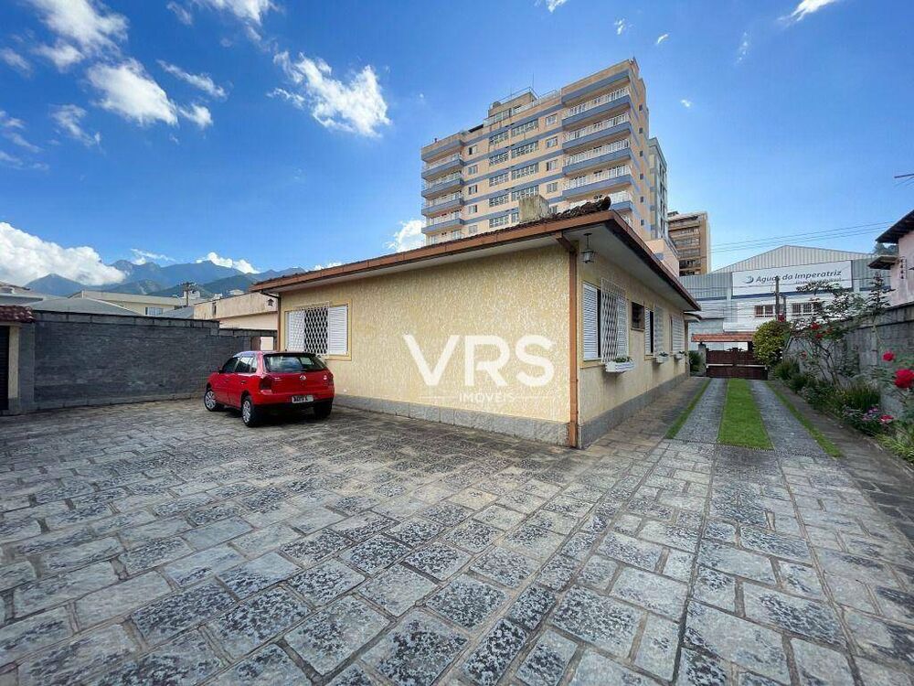 Casa, 3 quartos, 141 m² - Foto 3