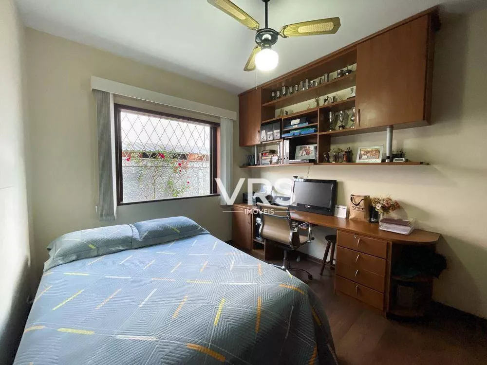 Casa, 3 quartos, 141 m² - Foto 13