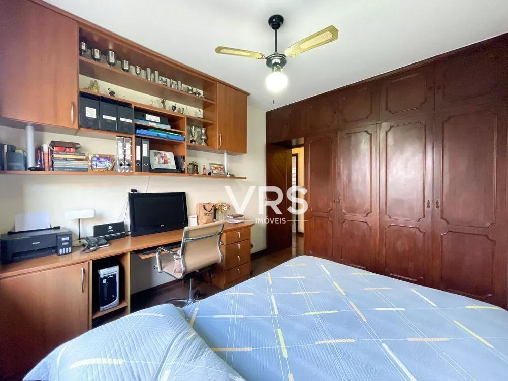 Casa, 3 quartos, 141 m² - Foto 14