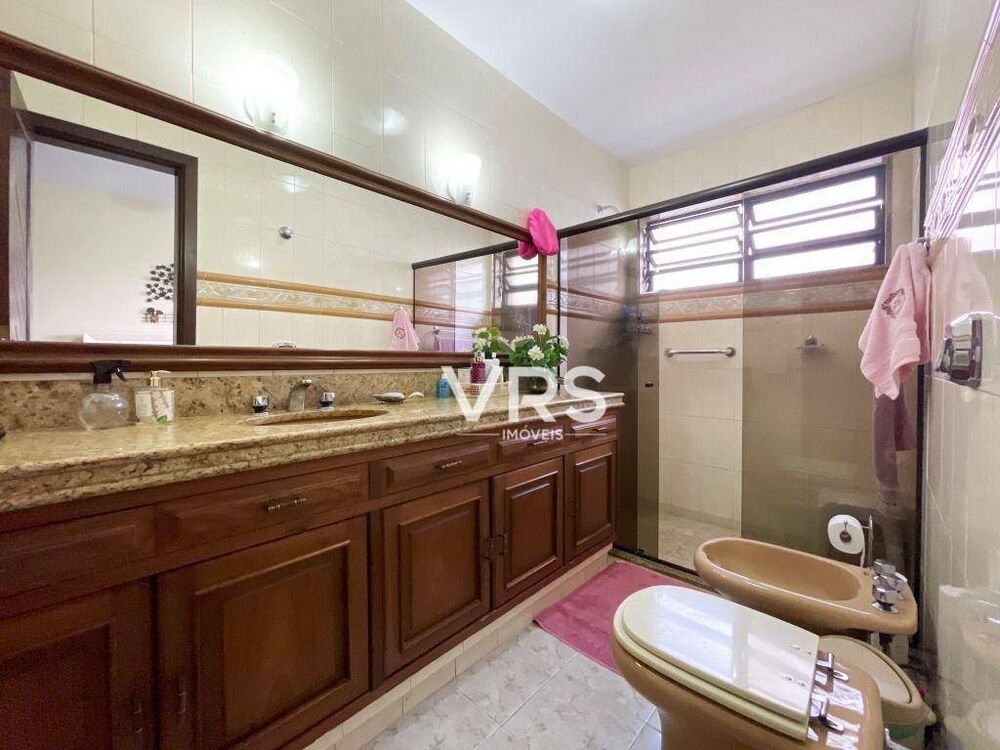 Casa, 3 quartos, 141 m² - Foto 19