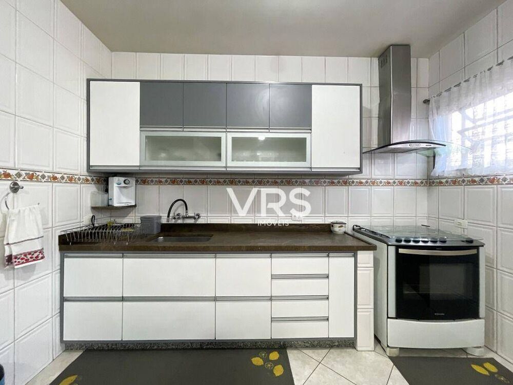 Casa, 3 quartos, 141 m² - Foto 12