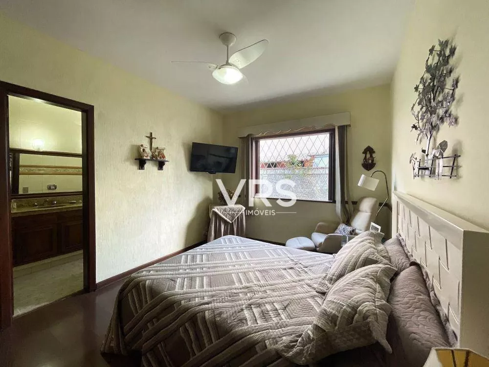 Casa, 3 quartos, 141 m² - Foto 18