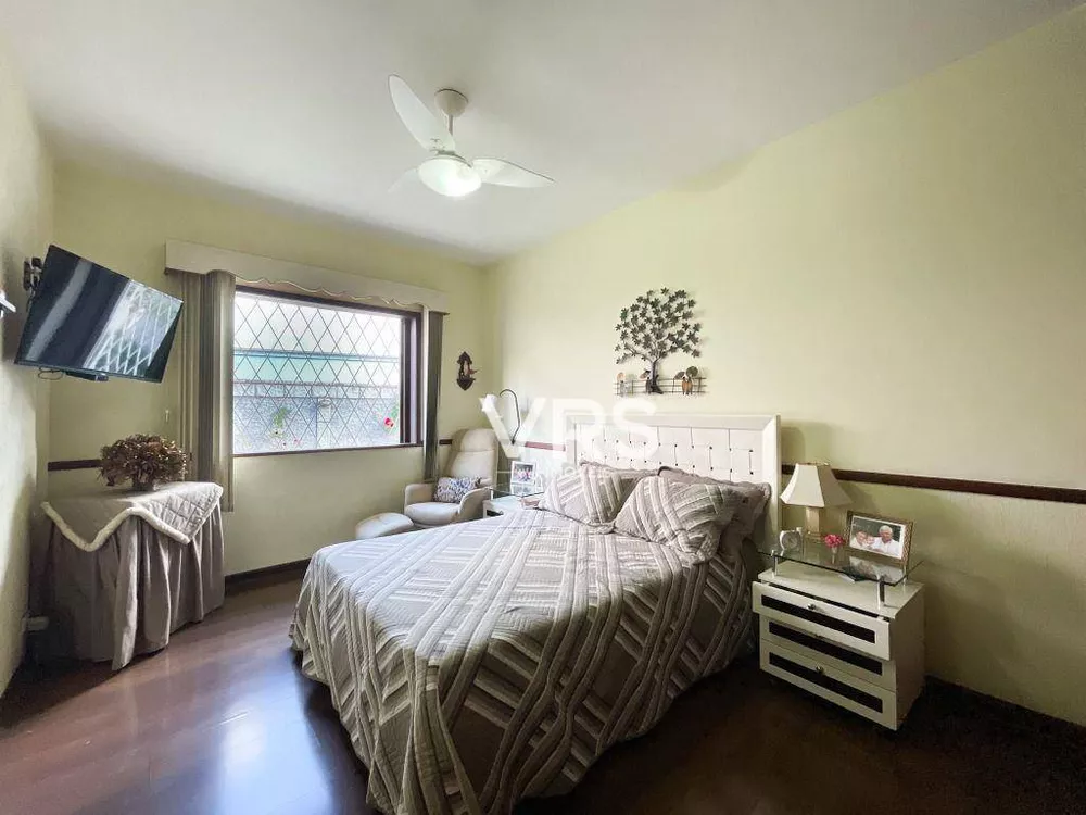 Casa, 3 quartos, 141 m² - Foto 17