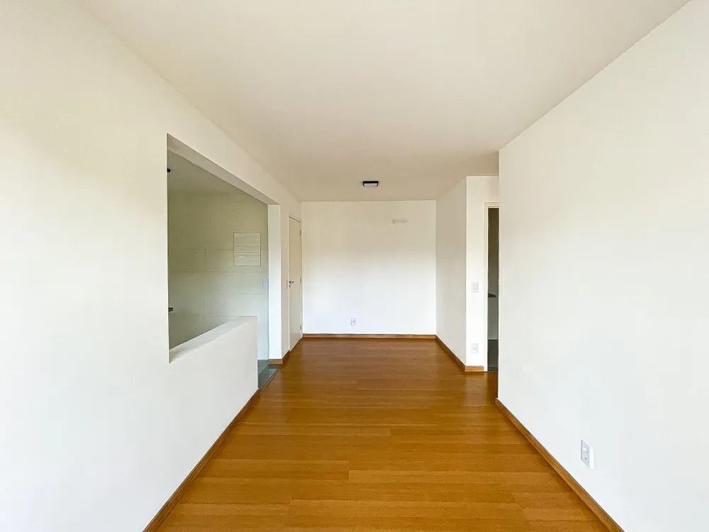 Apartamento, 2 quartos, 68 m² - Foto 9