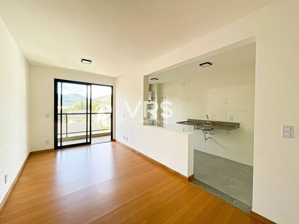 Apartamento, 2 quartos, 68 m² - Foto 4