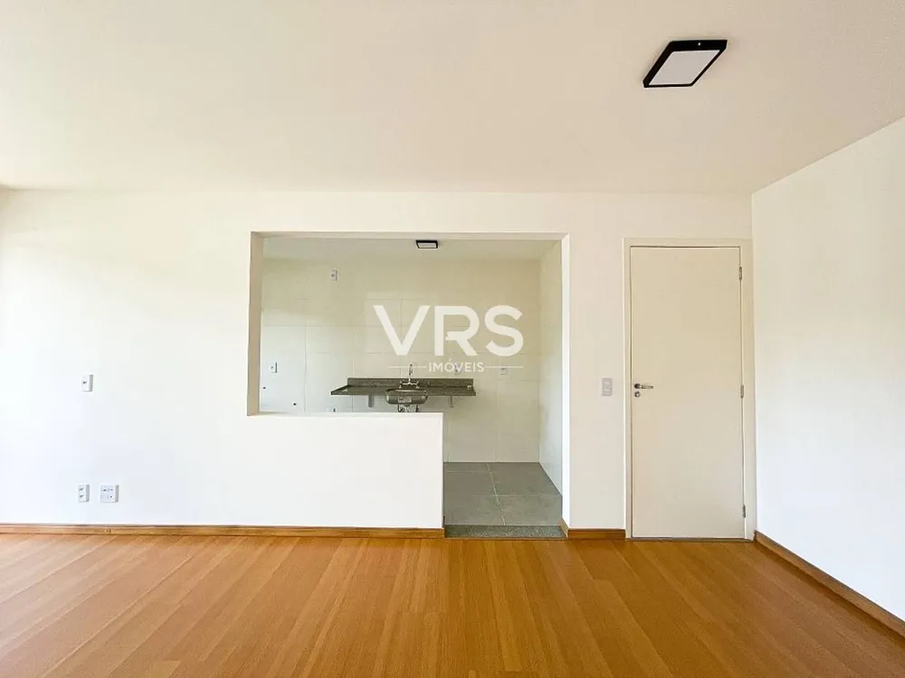 Apartamento, 2 quartos, 68 m² - Foto 6