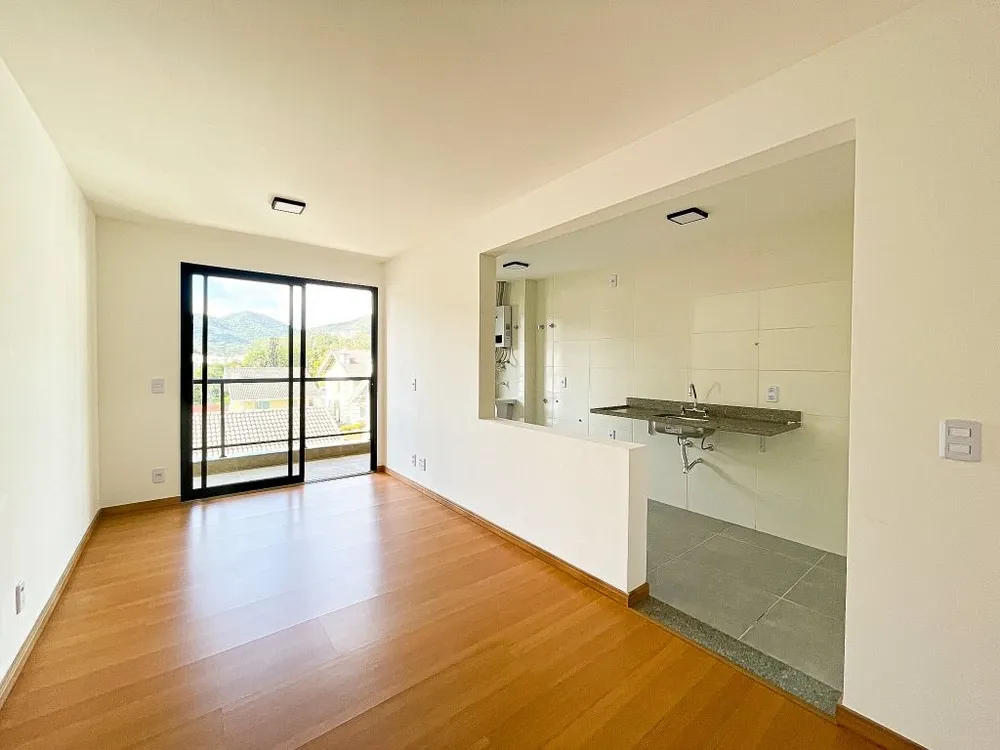 Apartamento, 2 quartos, 68 m² - Foto 3