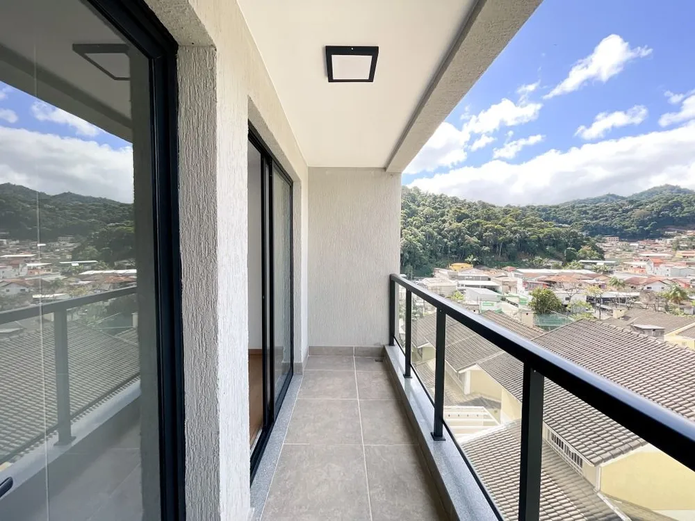 Apartamento, 2 quartos, 68 m² - Foto 12