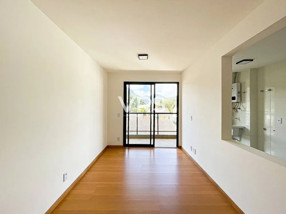 Apartamento, 2 quartos, 68 m² - Foto 8