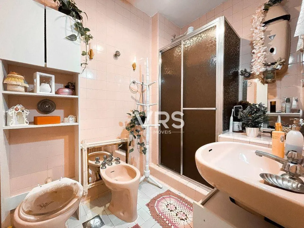 Apartamento, 1 quarto, 43 m² - Foto 10