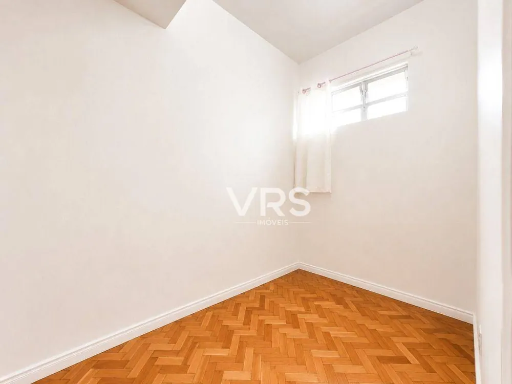 Apartamento, 1 quarto, 43 m² - Foto 6