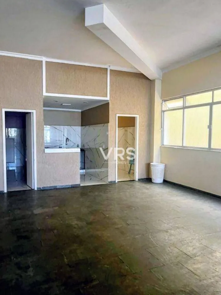 Apartamento, 1 quarto, 43 m² - Foto 13