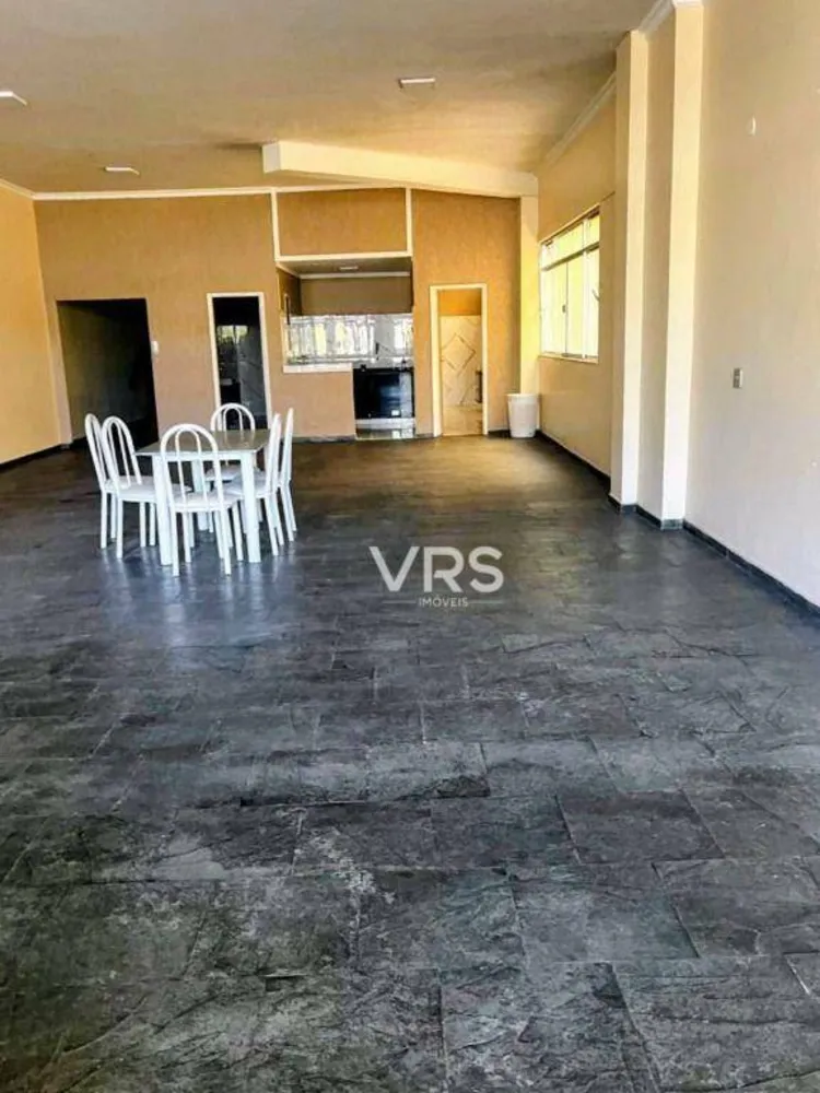 Apartamento, 1 quarto, 43 m² - Foto 11
