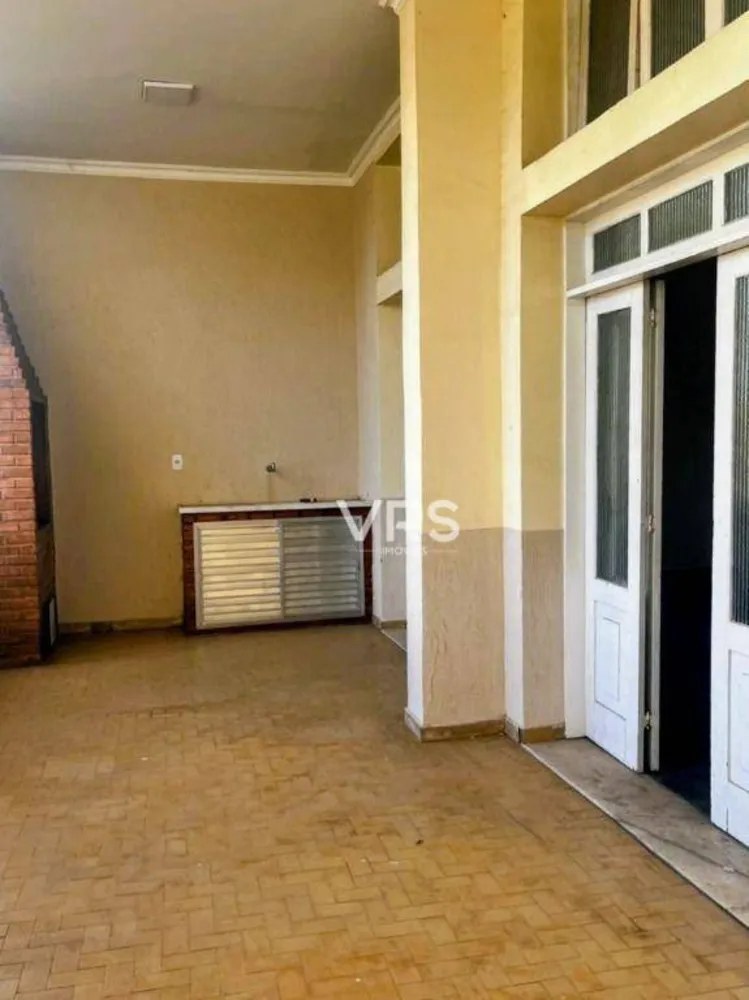 Apartamento, 1 quarto, 43 m² - Foto 14