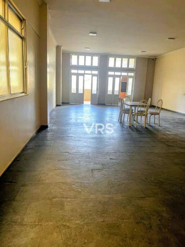 Apartamento, 1 quarto, 43 m² - Foto 12