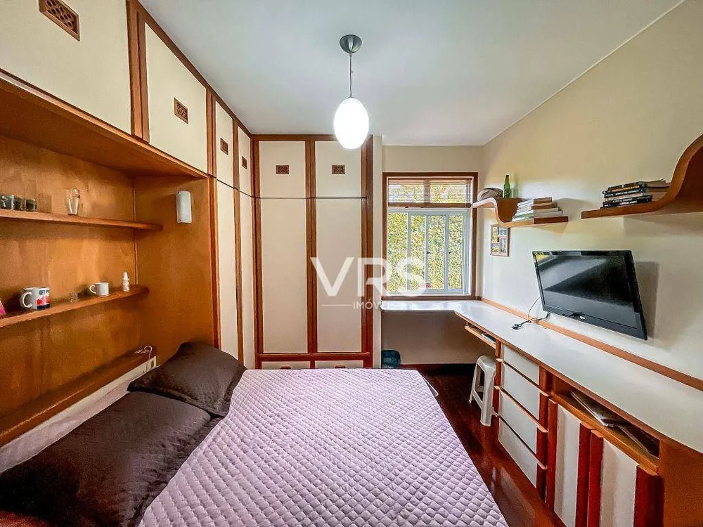 Casa de Condomínio, 3 quartos - Foto 43