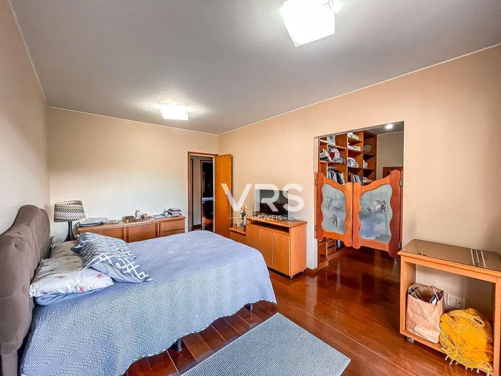 Casa de Condomínio, 3 quartos - Foto 32
