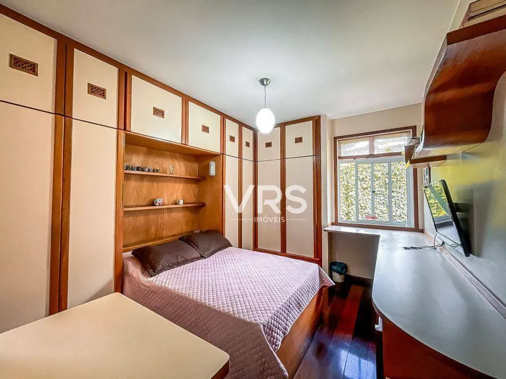 Casa de Condomínio, 3 quartos - Foto 42