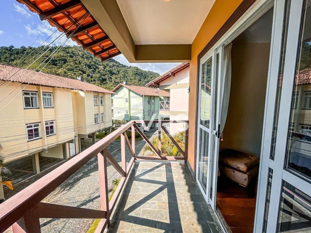 Casa de Condomínio, 3 quartos - Foto 39