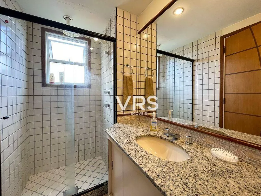 Apartamento, 2 quartos, 80 m² - Foto 10