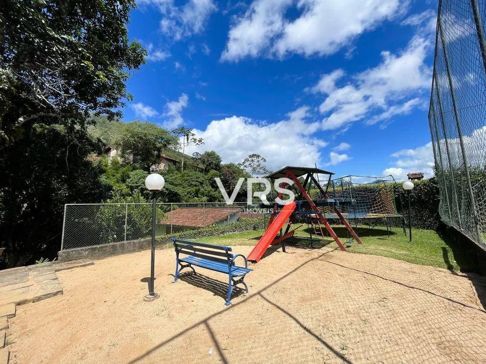 Apartamento, 2 quartos, 80 m² - Foto 16