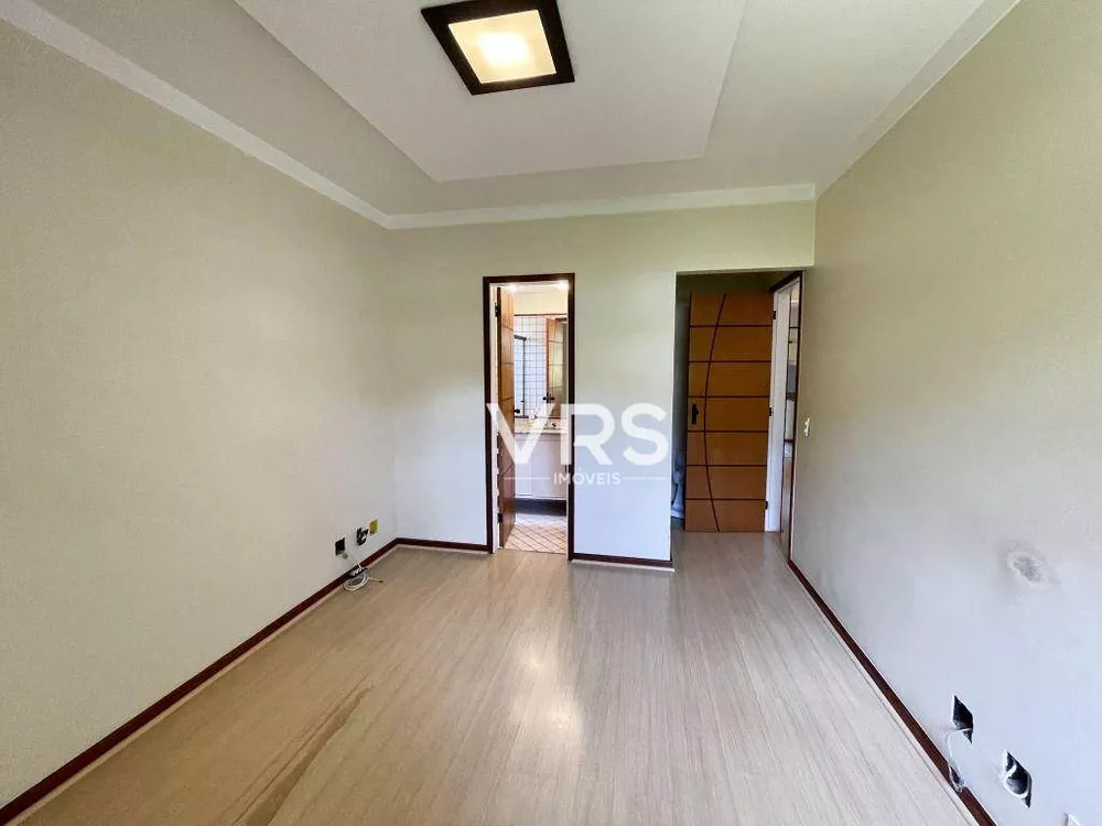 Apartamento, 2 quartos, 80 m² - Foto 9
