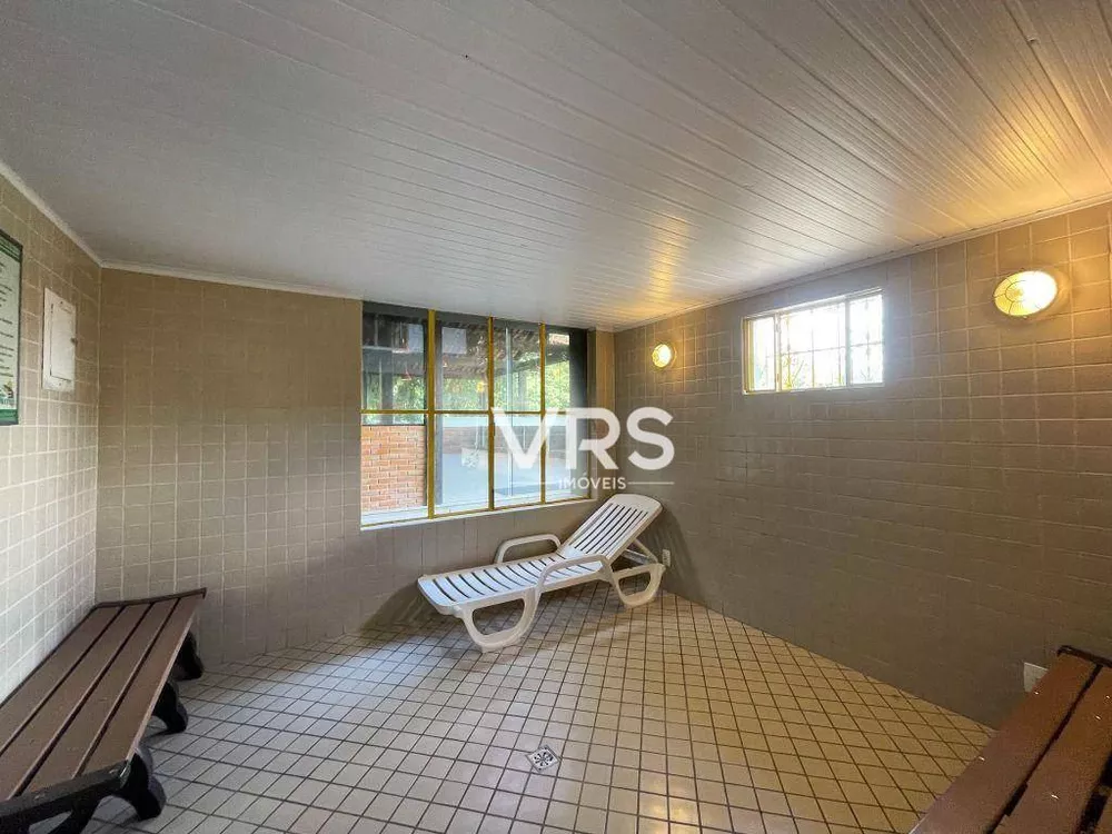 Apartamento, 2 quartos, 80 m² - Foto 18