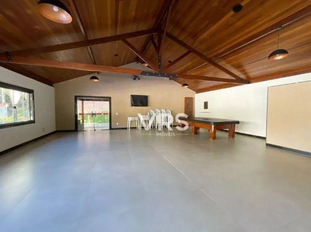 Casa de Condomínio, 4 quartos - Foto 77