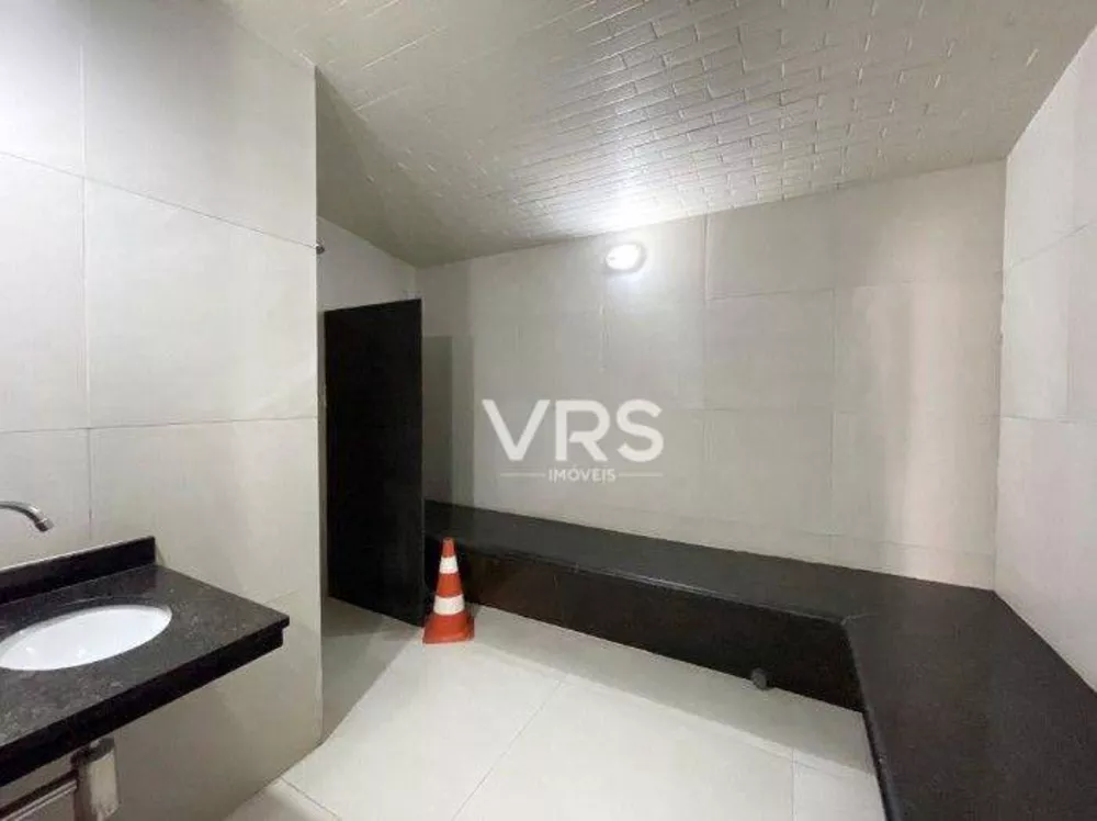 Casa de Condomínio, 4 quartos - Foto 44
